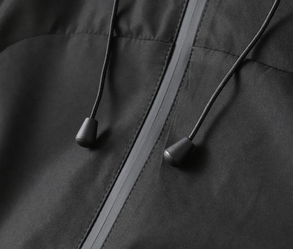 Same Style， ， 2026 New Arrival ， Original Premium Breathable ， ， ， Quality。 ， Sizes：M～3XL，